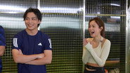 Episode 13
