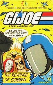 G.I. Joe G.I. Joe