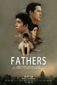 Image Father's