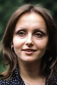 Dorota Pomykała Dorota Pomykała
