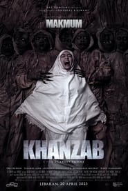 مشاهدة فيلم Khanzab 2023 مترجم