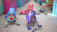 Episode 11