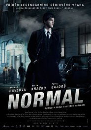 Normal