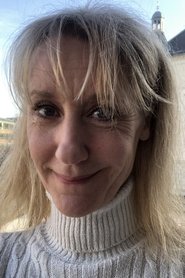 Anette Støvelbæk Anette Støvelbæk