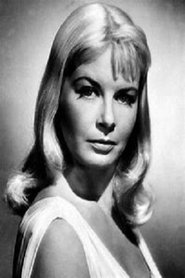 Jean Wallace