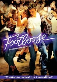 Image Footloose