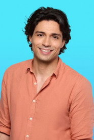 Mayer Ramouki is Mayer