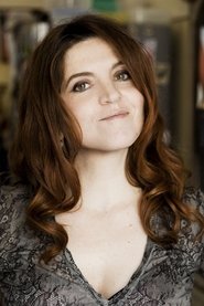 Agnès Jaoui Agnès Jaoui