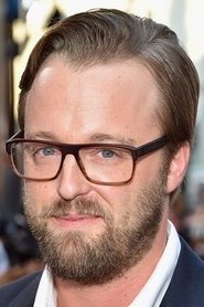 Joshua Leonard Joshua Leonard