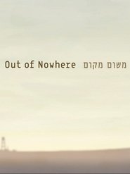 Out of Nowhere
