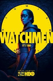 Images posters