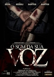 The sound of your voice (2017) The sound of your voice (2017)