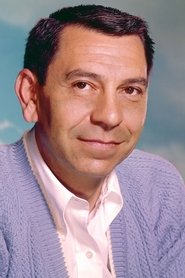 Jack Webb Jack Webb