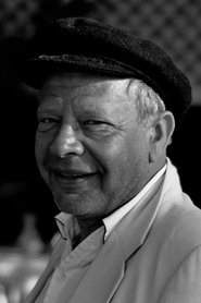 Allan Rich Allan Rich