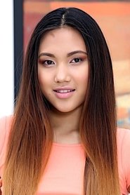 May Thai May Thai