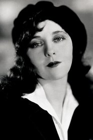 Jobyna Ralston Jobyna Ralston