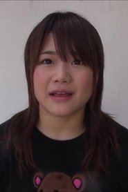 コグマ コグマ