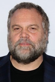 Vincent D'Onofrio Vincent D'Onofrio