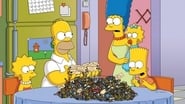 Imagen Los Simpson 22x21