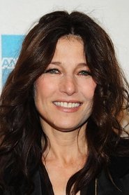 Catherine Keener Catherine Keener
