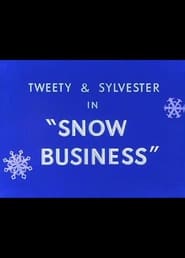 Snow Business