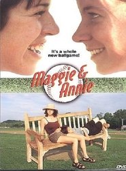 Maggie and Annie Ver Descargar Películas en Streaming Gratis en Español