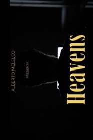 Heavens (2024) Heavens (2024)