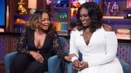 Phaedra Parks & Danielle Brooks