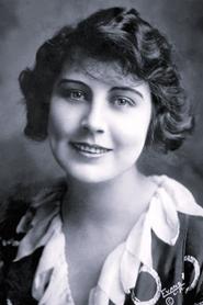 Dorothy Dalton Dorothy Dalton