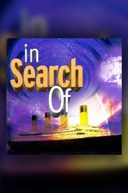In Search of… In Search of…