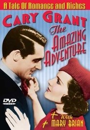 immagini di The Amazing Adventure