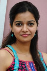 Swathi Reddy Swathi Reddy