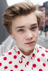 Charlie Plummer