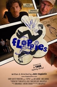 Floppies (2022) Floppies (2022)