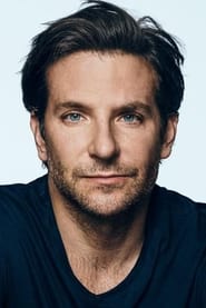 Bradley Cooper