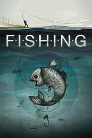 F.I.S.H.I.N.G (2012) F.I.S.H.I.N.G (2012)