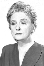 Alma Kruger Alma Kruger