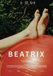 Lk21 Beatrix (2021) Film Subtitle Indonesia Streaming / Download