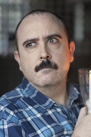 Carlos Areces Carlos Areces