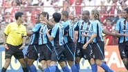 InacreditÃ¡vel: A Batalha dos Aflitos