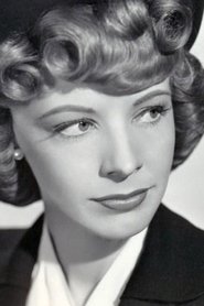 Signe Hasso Signe Hasso