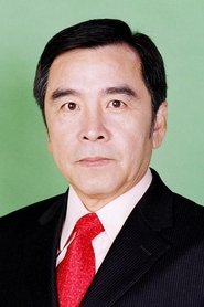 姜大衛 姜大衛