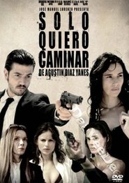 Ver Just Walking Cine Online Gratis en Español