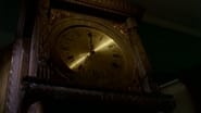 The Cuckoo Clock of Doom