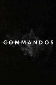 Commando's