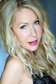 Madeleine Wade Madeleine Wade
