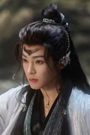 侯明昊