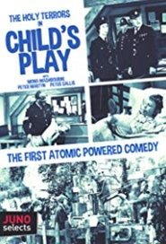 Child's Play