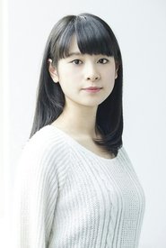 前田佳織里 前田佳織里
