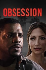 مشاهدة فيلم Obsession 2019 مترجم